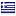 happyonline.gr hosted country